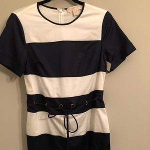 MICHAEL Michael Kors